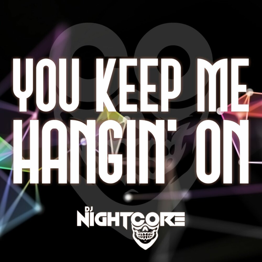 Dj nightcore. Nightcore speed up. Девушка диджей арт. Dj nightcore. Идолмастер гарем.