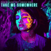 artist-cover