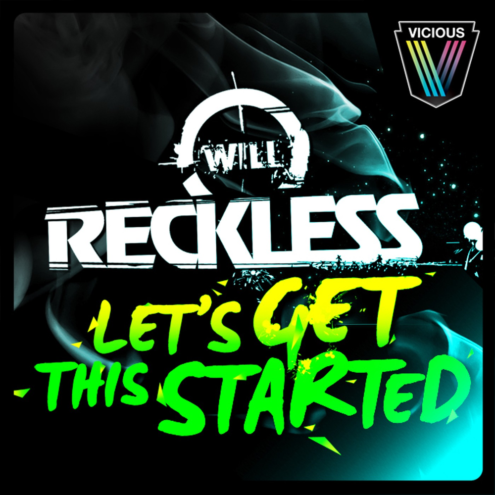 Let s get this started. Let`s get started картинка. will reckless - disco tweakin (dave winnel remix). let get this started again.