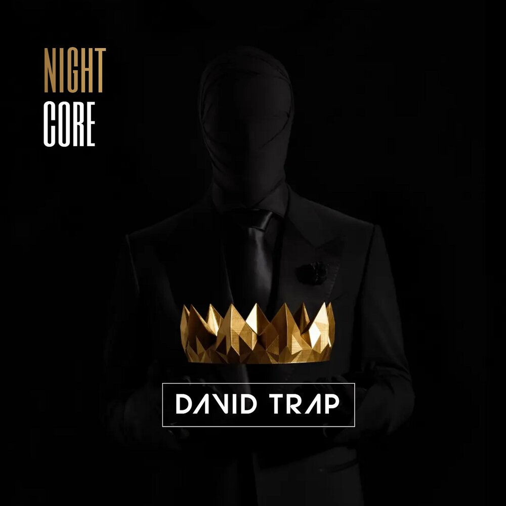 Слушать trap. Dave Trap. Night Trap.