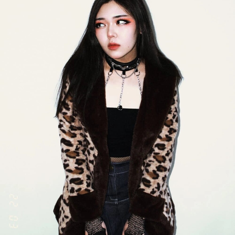 YandexMusic profile picture