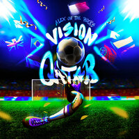 artist-cover