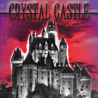 artist-cover