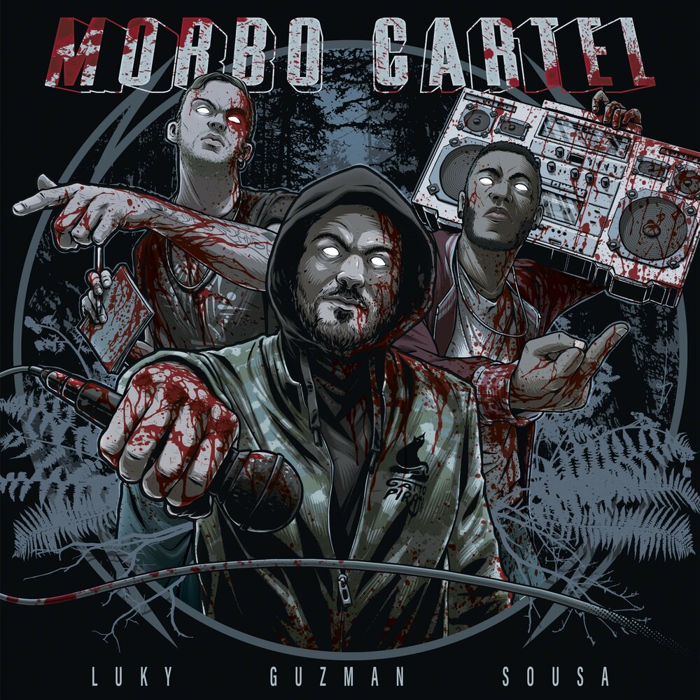 track-cover