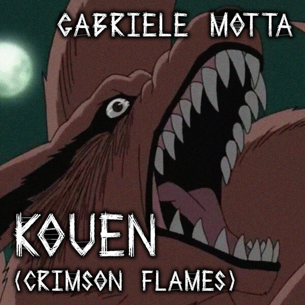 track-cover