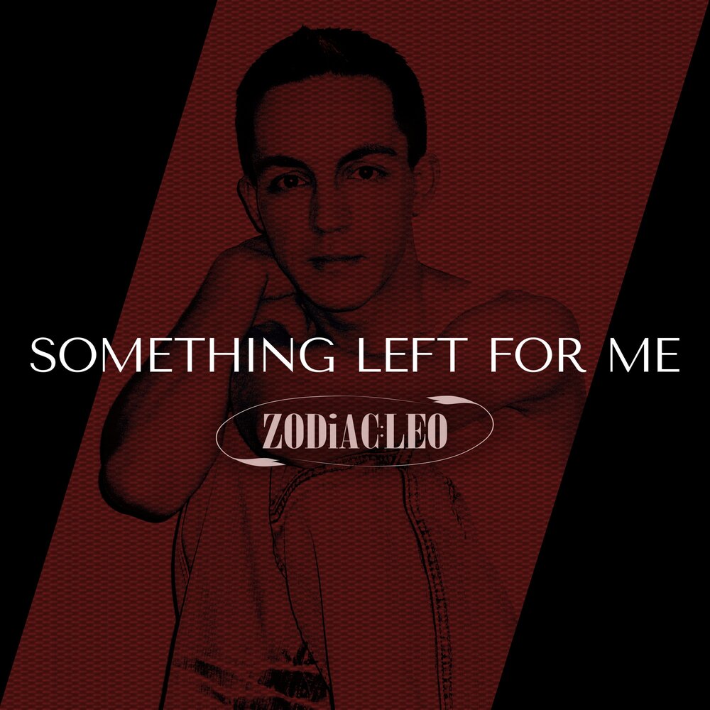 Jonathan behind. Left something. Left something. Left something. Left something.