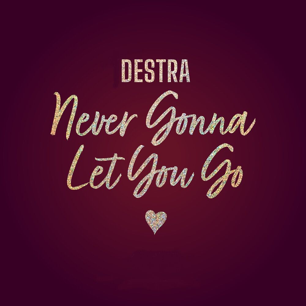 Gonna let go. Gonna let go. Ноты для фортепиано never gonna fall in love again. Gonna let you. Gonna let go.