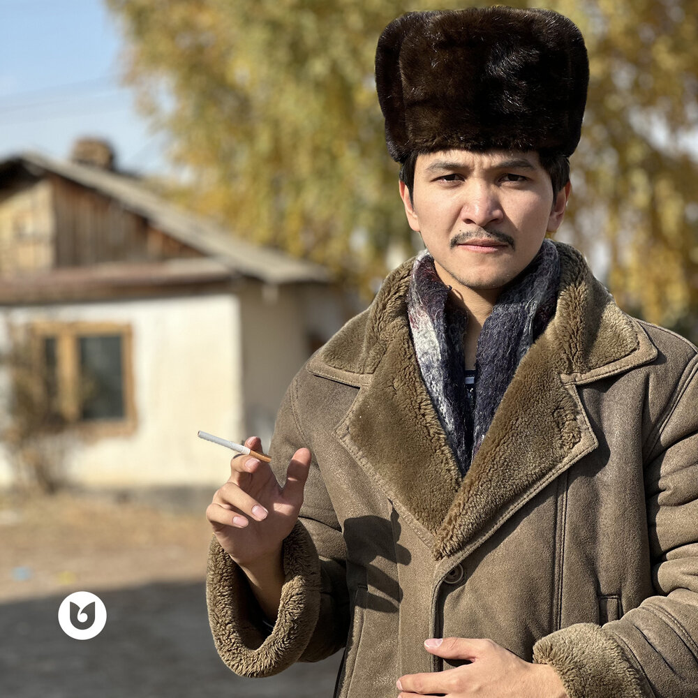 ұланғасыр қамиев все песни