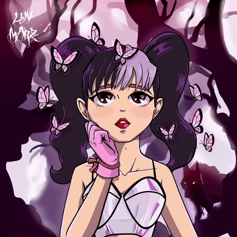 Lyv. Вингардиум левиоса заклинание. Lyv. Box beatz. Lyv.