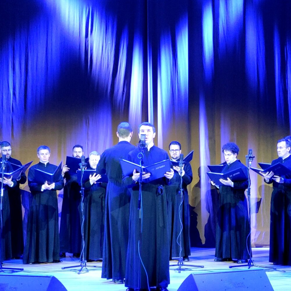 хор давидовой пустыни держава. хор держава вознесенской давидовой пустыни. хор давидовой пустыни держава. хор держава. хор держава вознесенской давидовой пустыни.