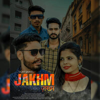 artist-cover