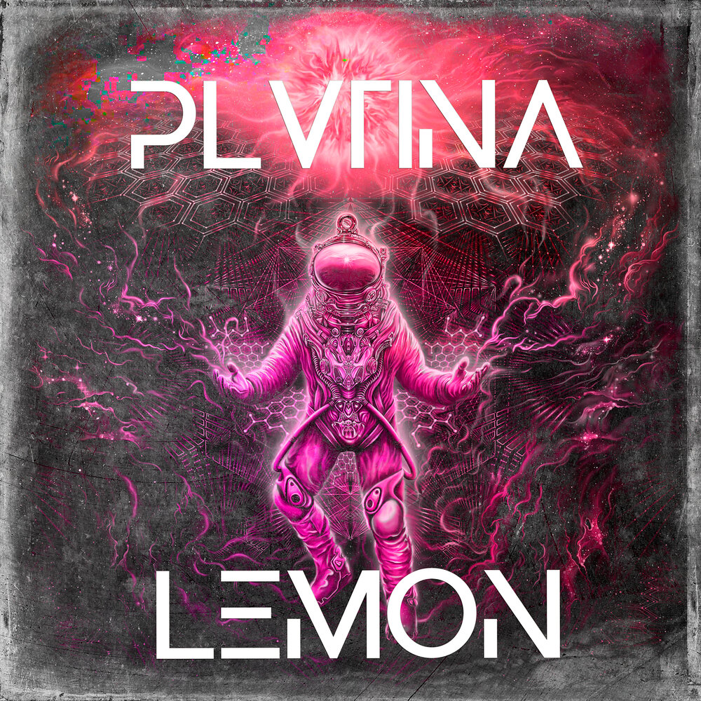 Flame plvtina. Insomnia plvtina. Rich plvtina. Plvtina_Dark_...mp3.