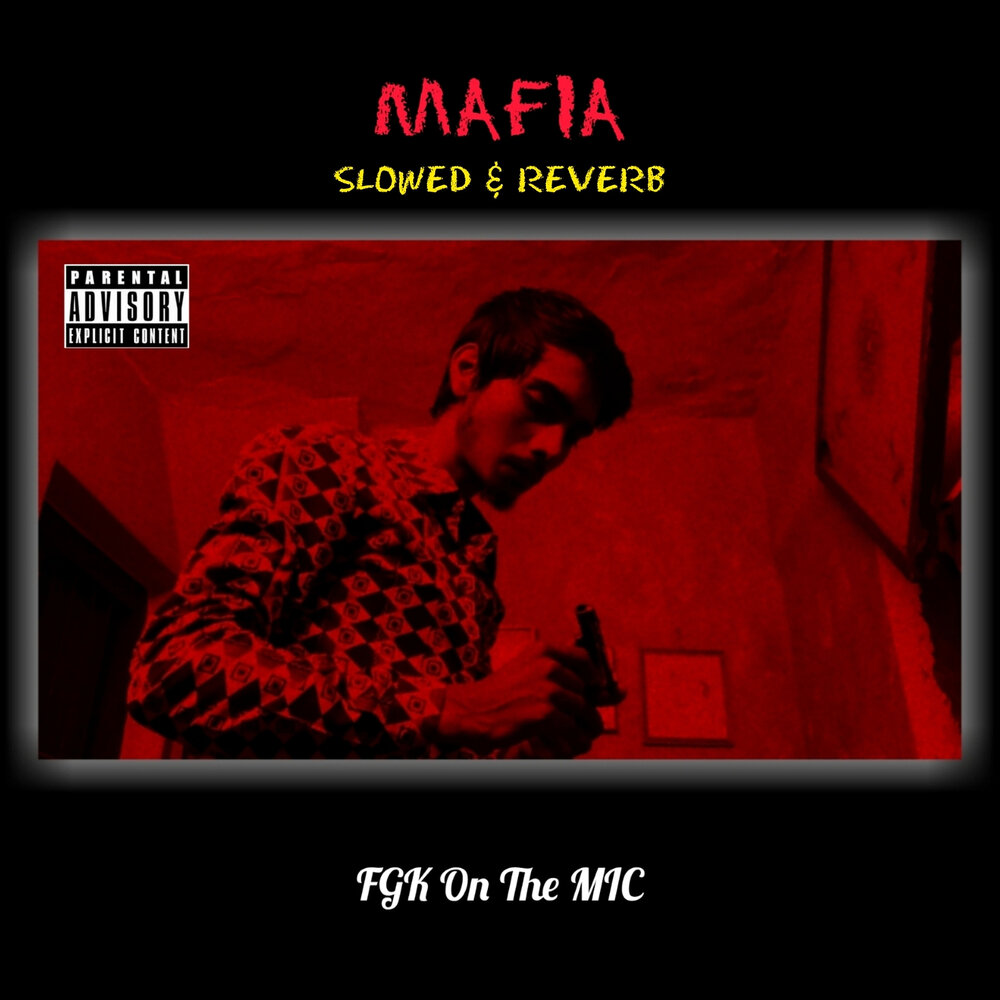 Mafia slowed. Three 6 mafia. Old money mafia. Мафиа 2 #2. Slowed bass казахстанский.