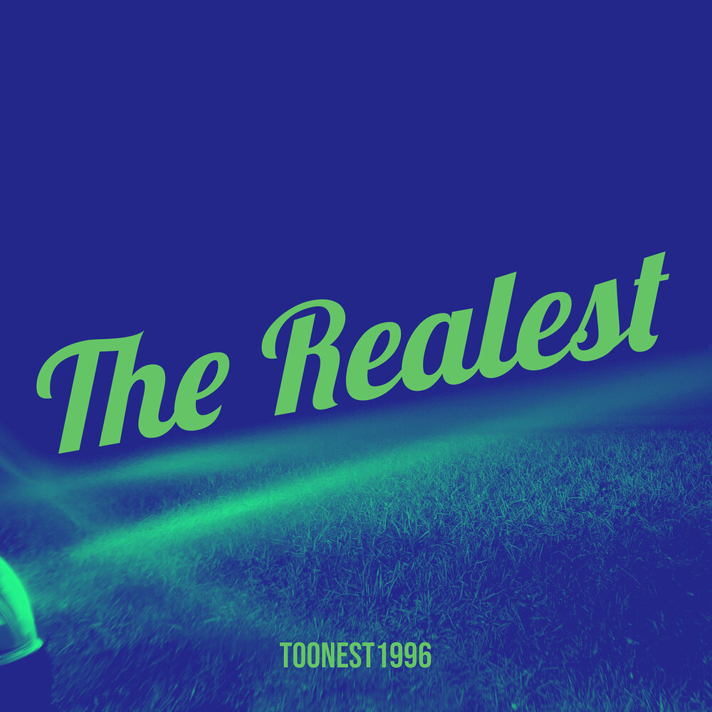 слушай 1996. Kunay effect. 1996 альбом. Shadow mind.