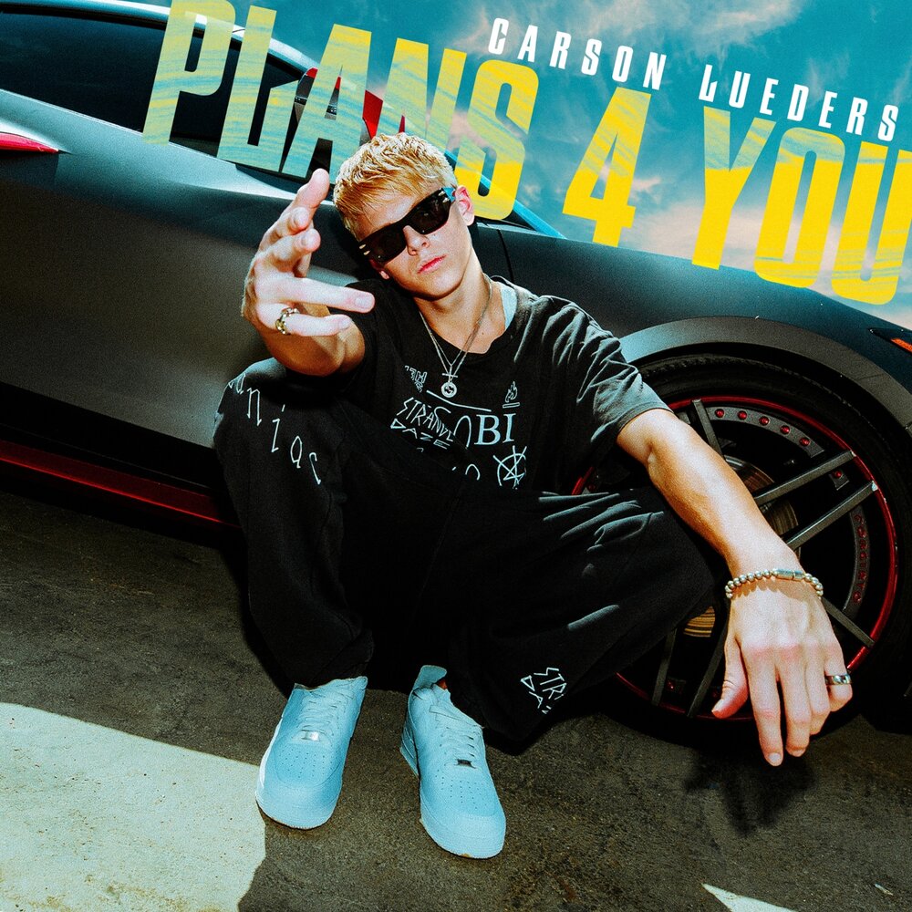 YandexMusic profile picture