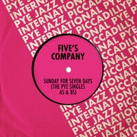 artist-cover