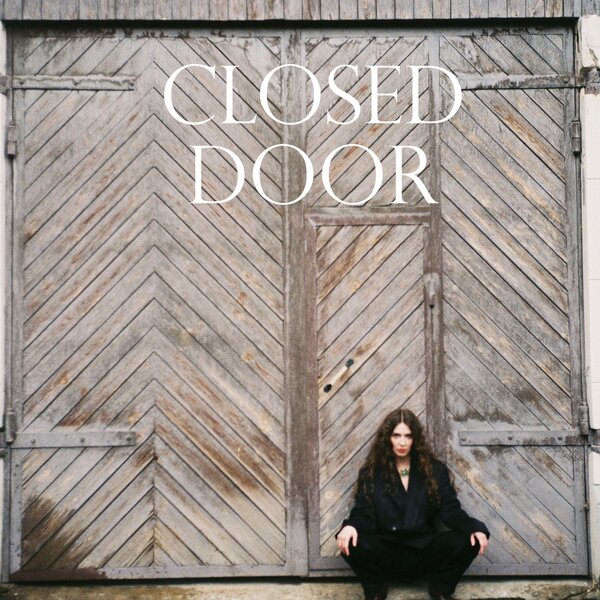 track-cover