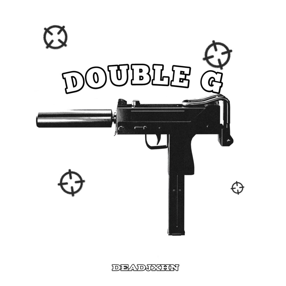 Double g0