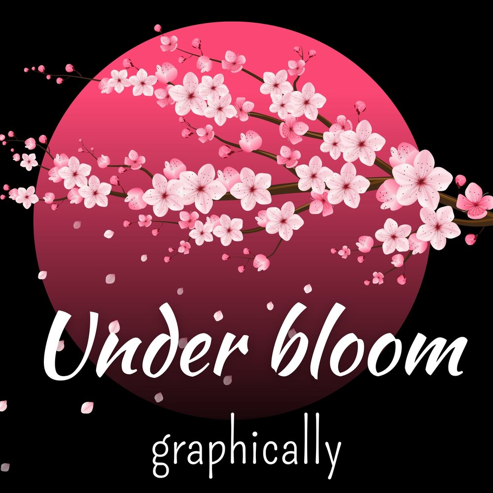 Asked round. Asked round. План на месяц рамадан. Салфетка сервировочная икеа. I button.