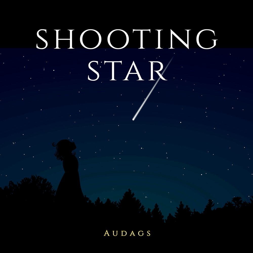 Shooting stars слушать