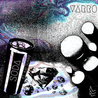 Varro