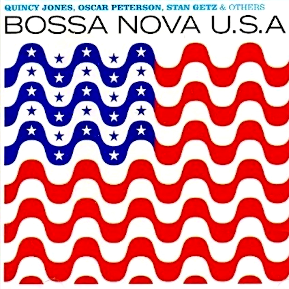 Bo sa. Bossa. Босса Нова. Nova USA. Bossa Nova USA Ноты.