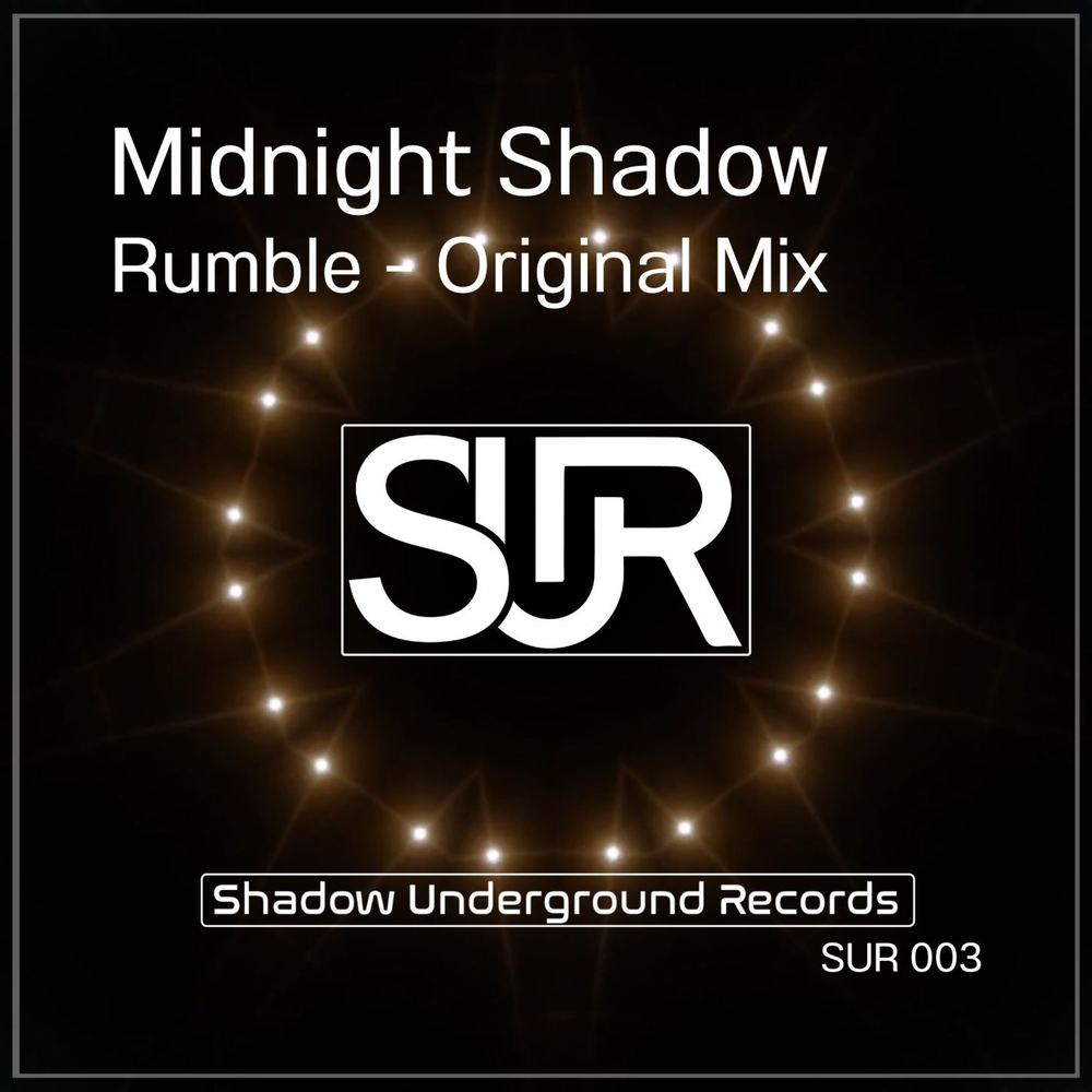 Shadow mix