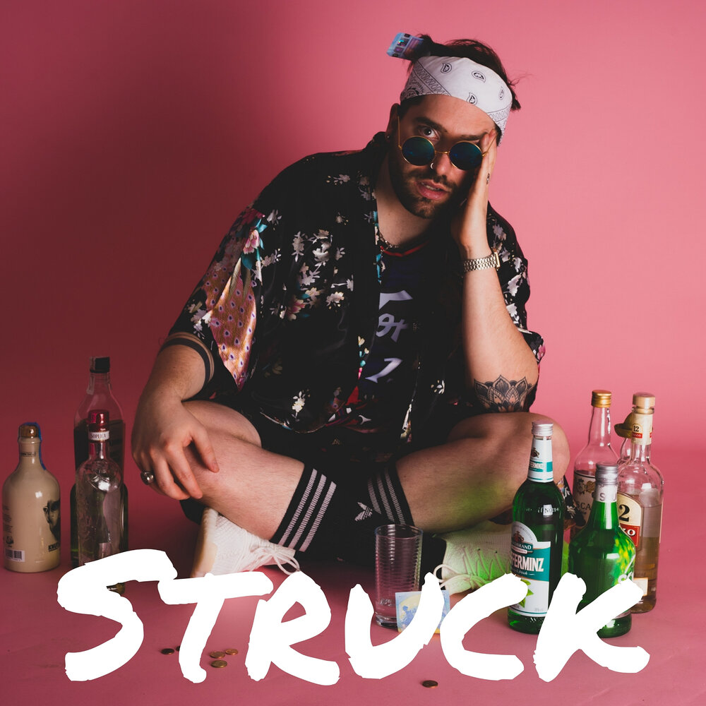 track-cover