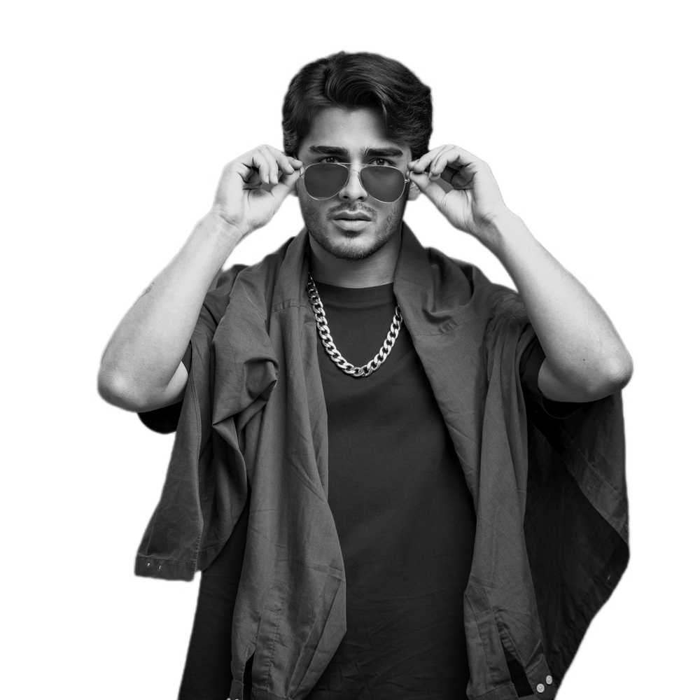 ABBBOSE — слушать онлайн бесплатно на Яндекс Музыке в хорошем качестве