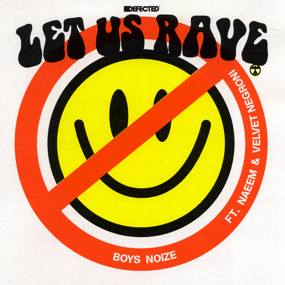 Boys Noize featuring Jake Shears - all i want (Purple Disco Machine Extended Remix). Jake Shears too much Music. Noise in House.