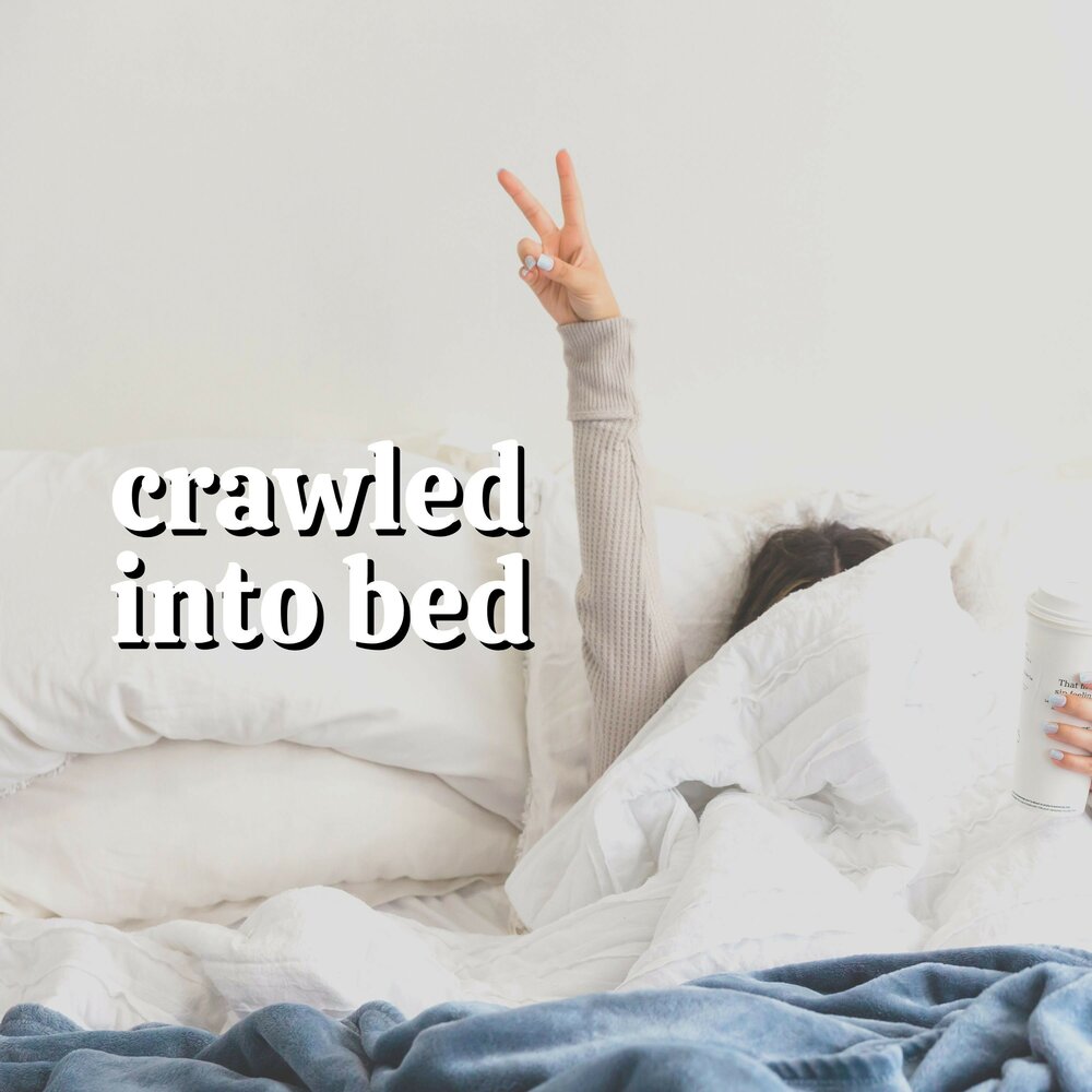 Bedding слушать. Bedding слушать. Bedding слушать. Bed песня. Bedding слушать.