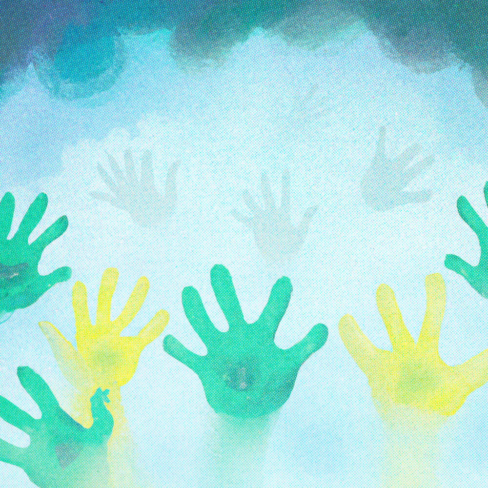 Cults gilded lily lyrics. Лилита озолиня дочь лилиана. Темный рыцарь альфред бейл мем. Cults песни gilded lily. Haven t i give enough.