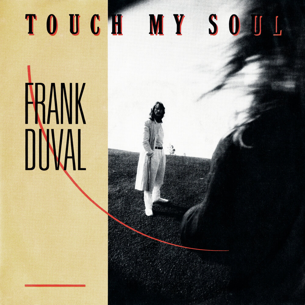 Va - touch my soul dvd. Touch my soul. My soul картинки. Touch my soul vol 1 cd. Bastien - in my mind (original mix) (1).