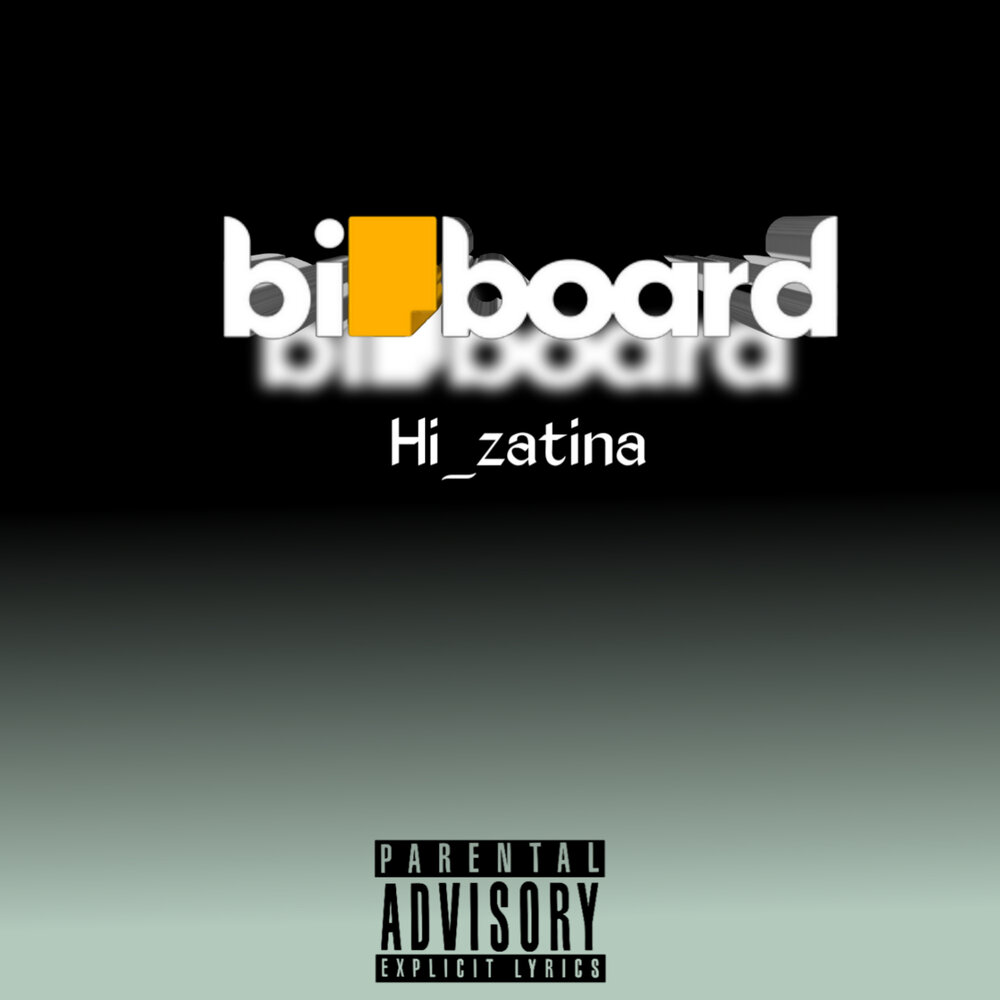 Billboard album