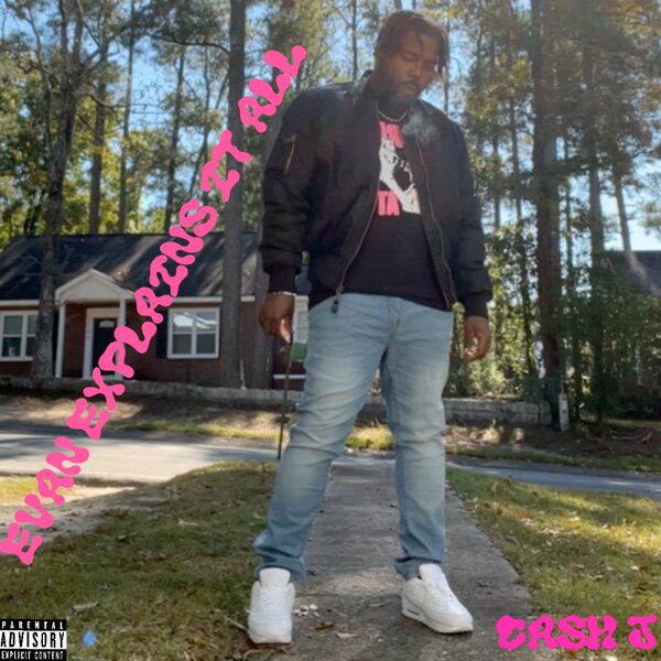 track-cover