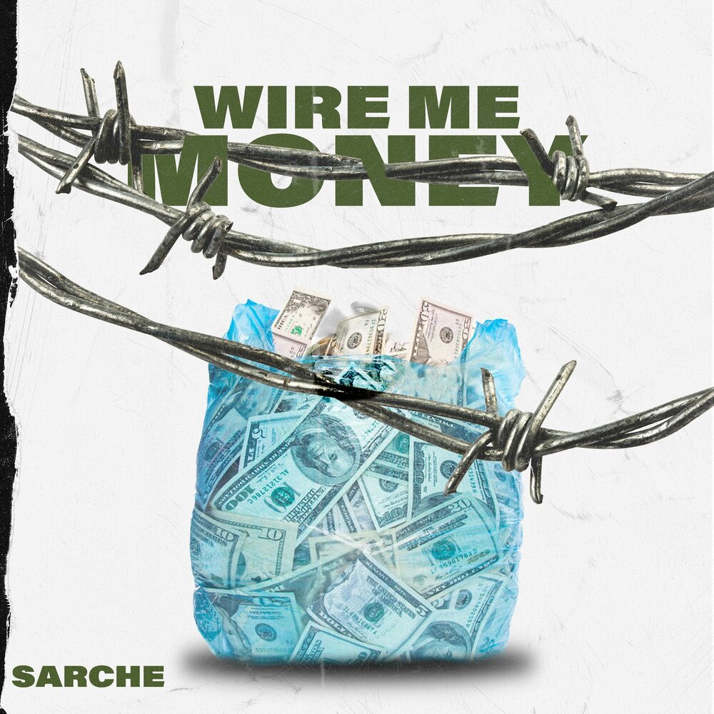 Get me wire. Wire album.