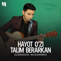 artist-cover