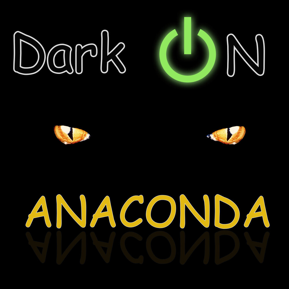Анаконда музыка. Anaconda треки.