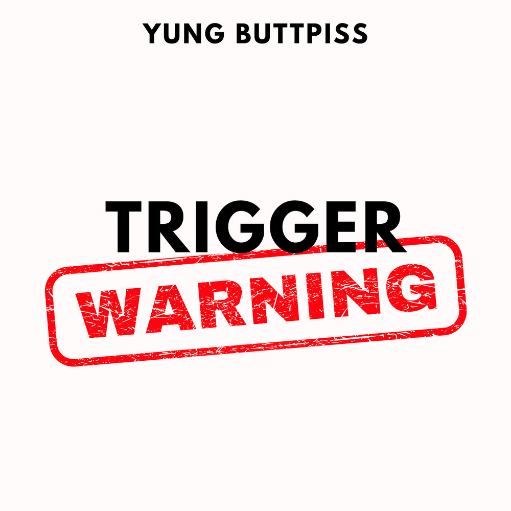 Trigger warning перевод. Trigger Warning. Какие триггер варнинг есть. A little Life Trigger Warnings. Content Warning Player.