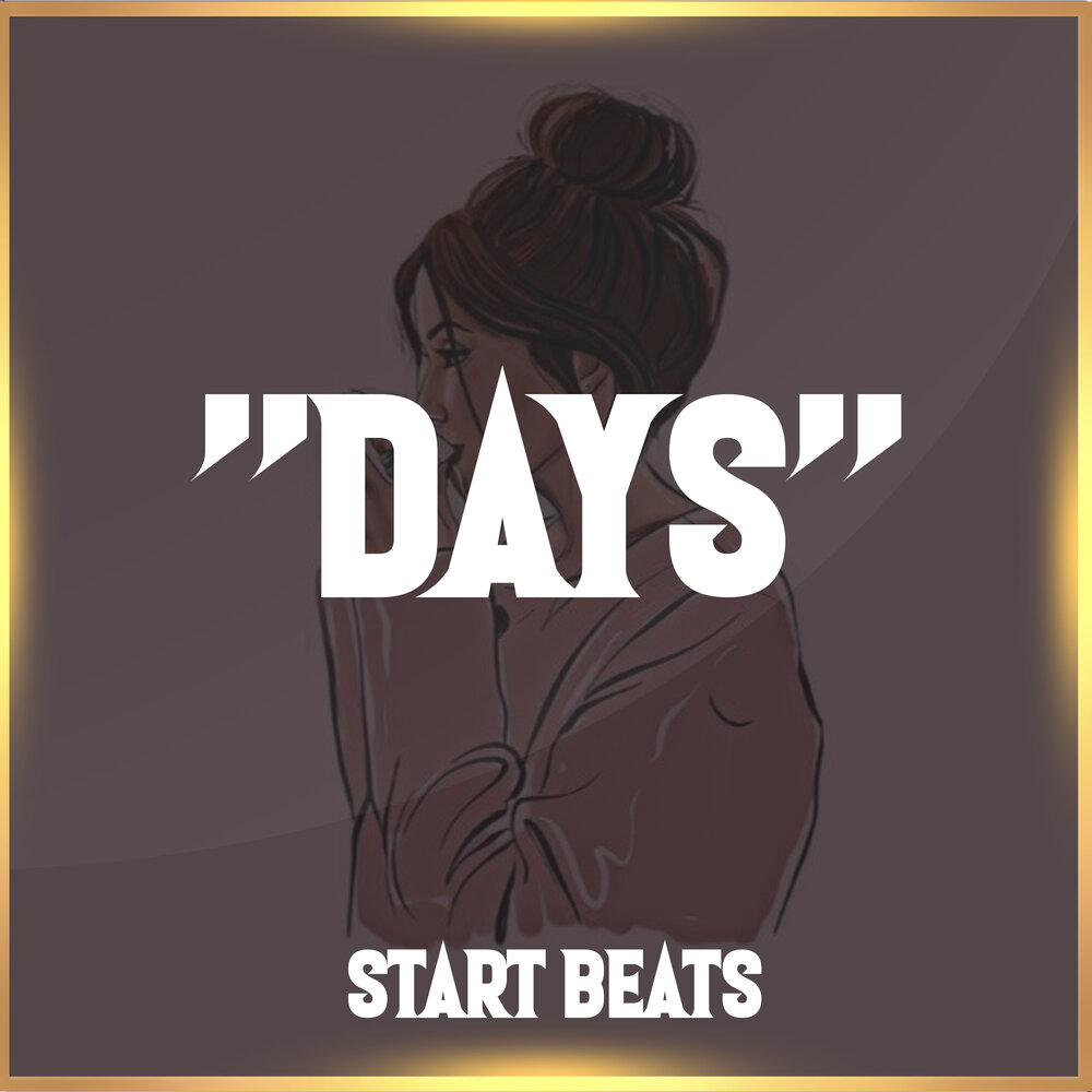 Beat start. Beat start. Beat start. Astrid s. Press start 2p.