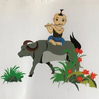 artist-cover