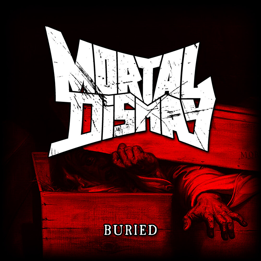 Buried black. Buried black. Buried black. Buried black. Buried black.