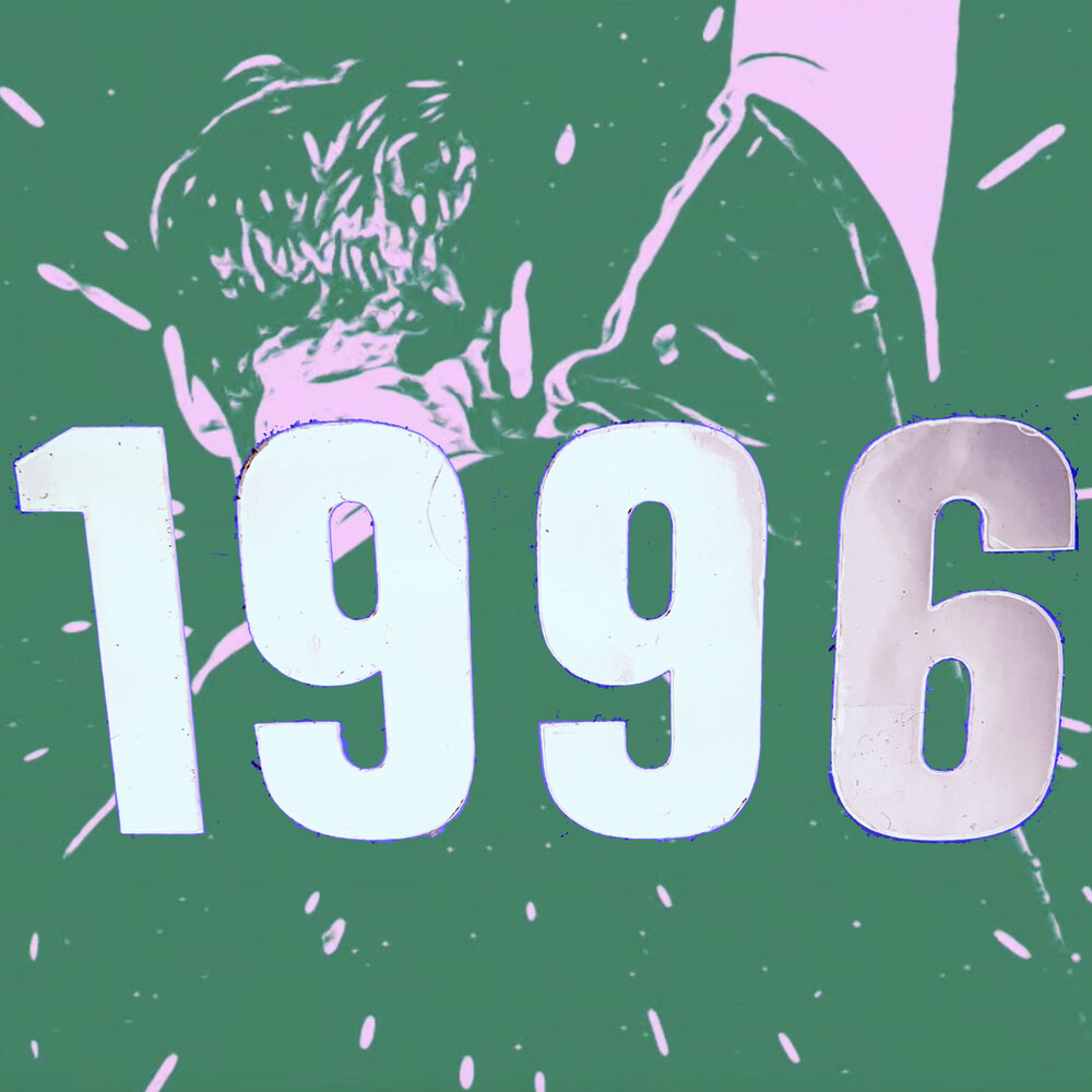 Overshadow mind. слушай 1996. Dudo. слушай 1996. слушай 1996.