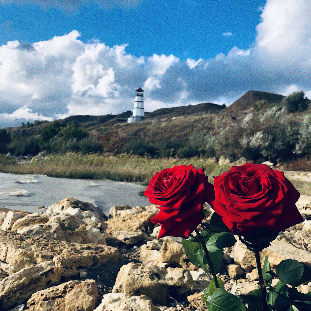 Федорино горе скачет сито по полям. @mom_sita. Ситу ситу песня. Ситу ситу песня. Сита и рама.