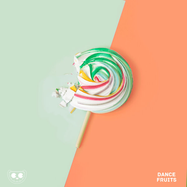track-cover