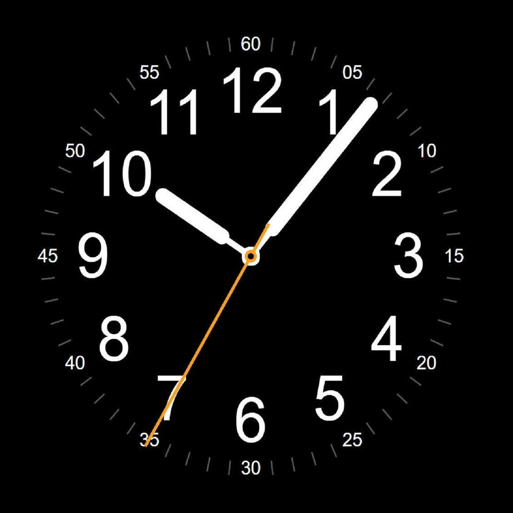 часы утро. циферблат электронных часов. поставь часы на 18. поставь часы на 18. круглые часы на экране.
