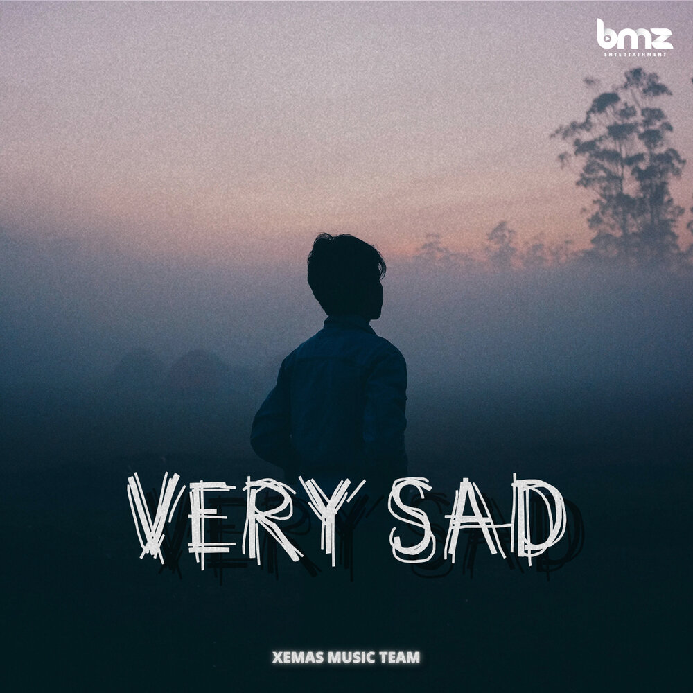 YandexMusic profile picture