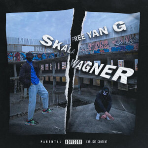 FREE YAN G
