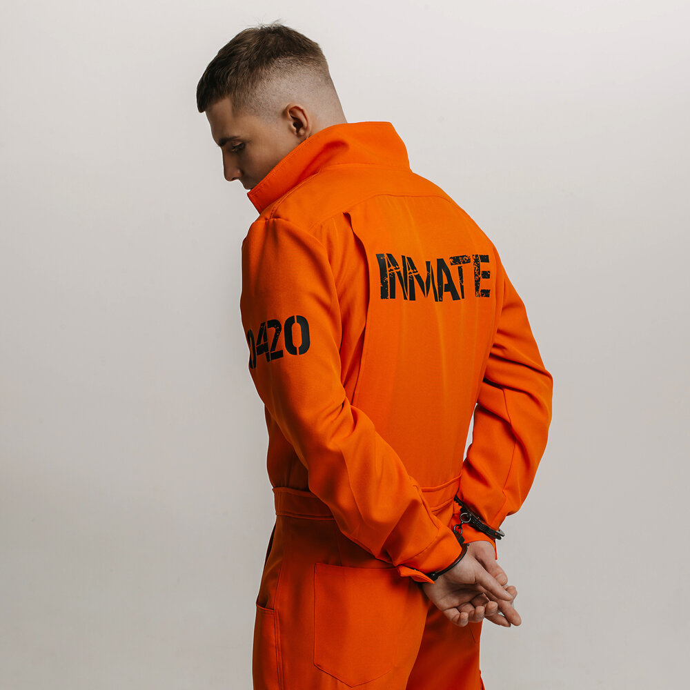 YandexMusic profile picture