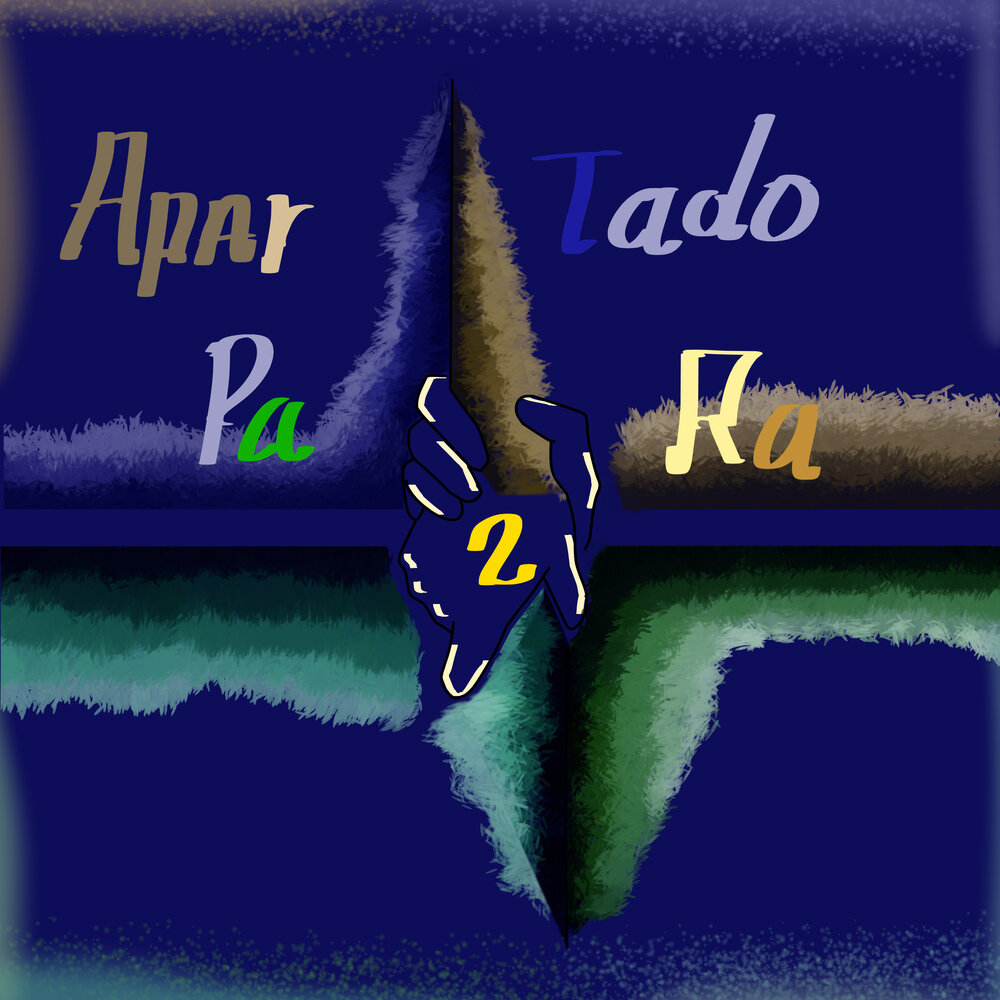track-cover